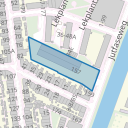 Perceel CTR00-D-7875