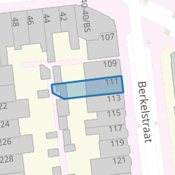 Perceel CTR00-D-7877