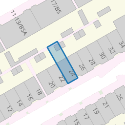 Perceel CTR00-D-7879