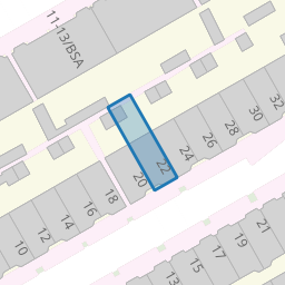 Perceel CTR00-D-7880