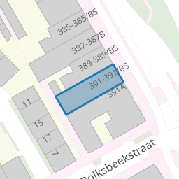 Perceel CTR00-D-7882