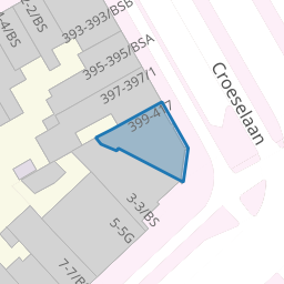 Perceel CTR00-D-7884