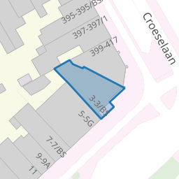 Perceel CTR00-D-7885