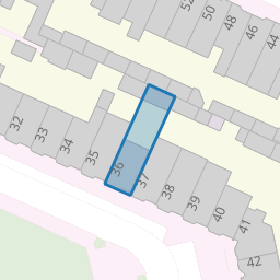 Perceel CTR00-D-7889