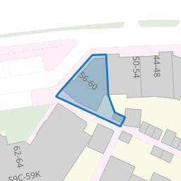 Perceel CTR00-D-7897