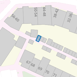 Perceel CTR00-D-7901