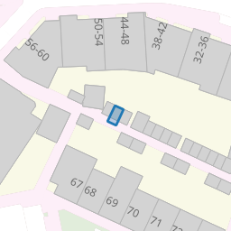 Perceel CTR00-D-7902