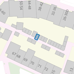 Perceel CTR00-D-7903