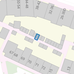 Perceel CTR00-D-7904