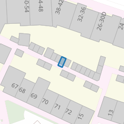 Perceel CTR00-D-7905