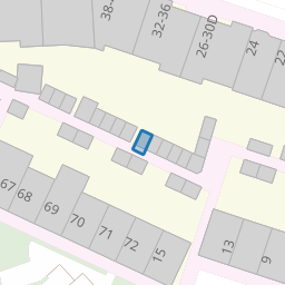 Perceel CTR00-D-7906