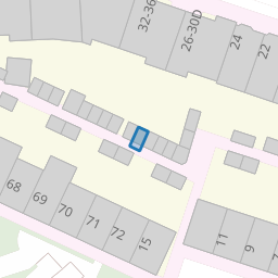 Perceel CTR00-D-7907