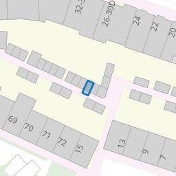 Perceel CTR00-D-7909