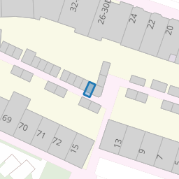 Perceel CTR00-D-7910