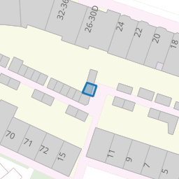 Perceel CTR00-D-7912