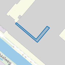 Perceel CTR00-D-7913