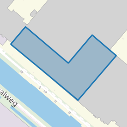 Perceel CTR00-D-7916