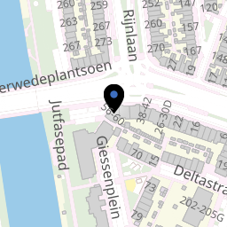 Appartement CTR00 D 7920 1
