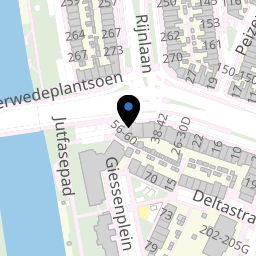 Appartement CTR00 D 7920 3