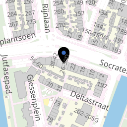 Appartement CTR00 D 7923 3