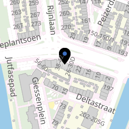 Appartement CTR00 D 7923 5