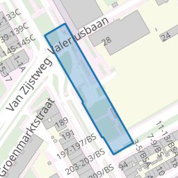 Perceel CTR00-D-7976