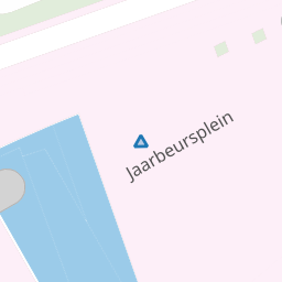 Perceel CTR00-D-7978