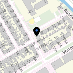 Appartement CTR00 D 8010 17
