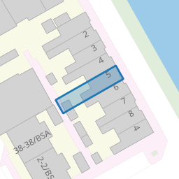 Perceel CTR00-D-8023