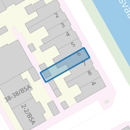 Perceel CTR00-D-8024