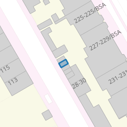 Perceel CTR00-D-8026