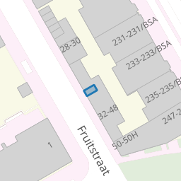 Perceel CTR00-D-8028