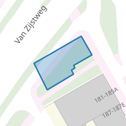 Perceel CTR00-D-8029