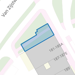 Perceel CTR00-D-8030