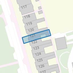 Perceel CTR00-D-8032