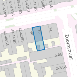 Perceel CTR00-D-8034