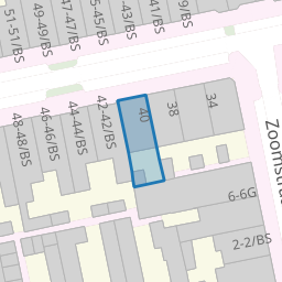 Perceel CTR00-D-8035