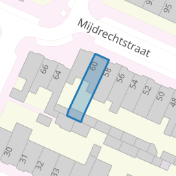 Perceel CTR00-D-8037