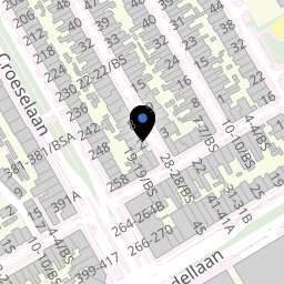 Appartement CTR00 D 8044 1