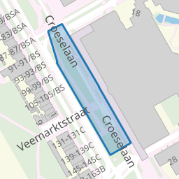 Perceel CTR00-D-8055