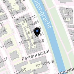 Appartement CTR00 D 8072 9