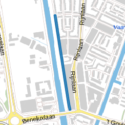 Perceel CTR00-D-8102