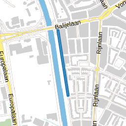 Perceel CTR00-D-8103