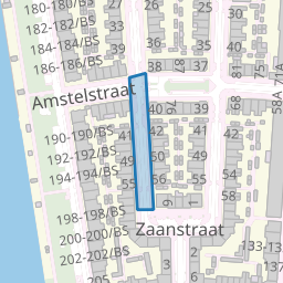 Perceel CTR00-D-8106