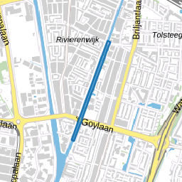 Perceel CTR00-D-8129