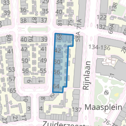 Perceel CTR00-D-8135