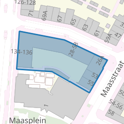 Perceel CTR00-D-8137