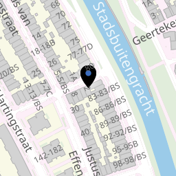 Appartement CTR00 D 8150 2
