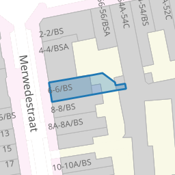 Perceel CTR00-D-8153