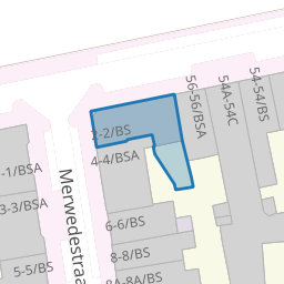 Perceel CTR00-D-8155